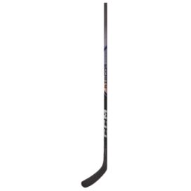 CCM CCM Trigger 9 Pro