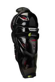 Bauer Bauer 3X Sääris.