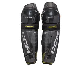 CCM CCM XF Sääris.