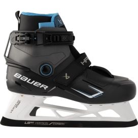 Bauer Bauer Konekt HF3
