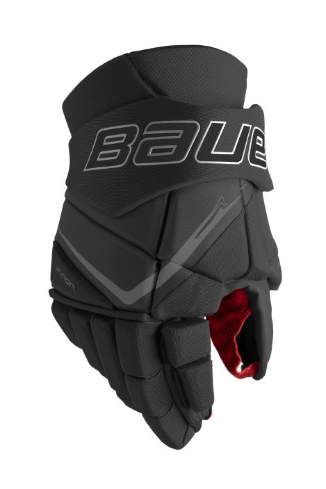 Bauer FLY40