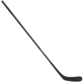 Bauer Bauer Supreme Pro Maila