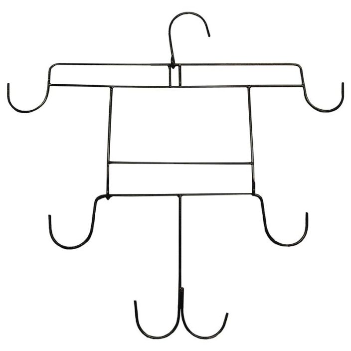 Varustehenkari