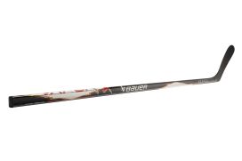 Bauer Bauer Vapor flypro