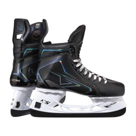 CCM CCM Vizion Luistimet