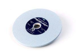 Terien huoltos. taitol.