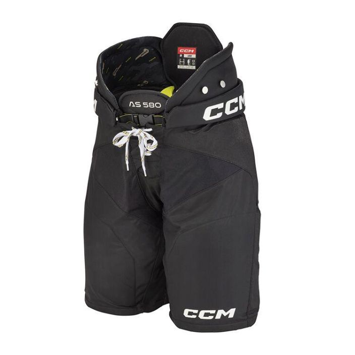 CCM AS580 Housut