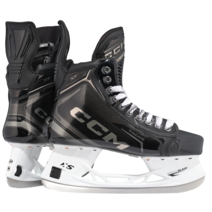 CCM Tacks XF 90