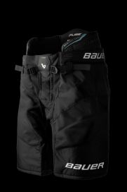 Bauer Bauer Fuse Housut