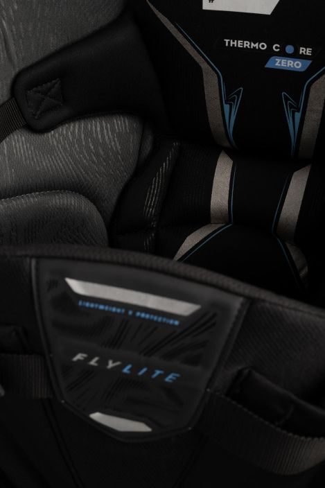 Bauer Flylite Housut