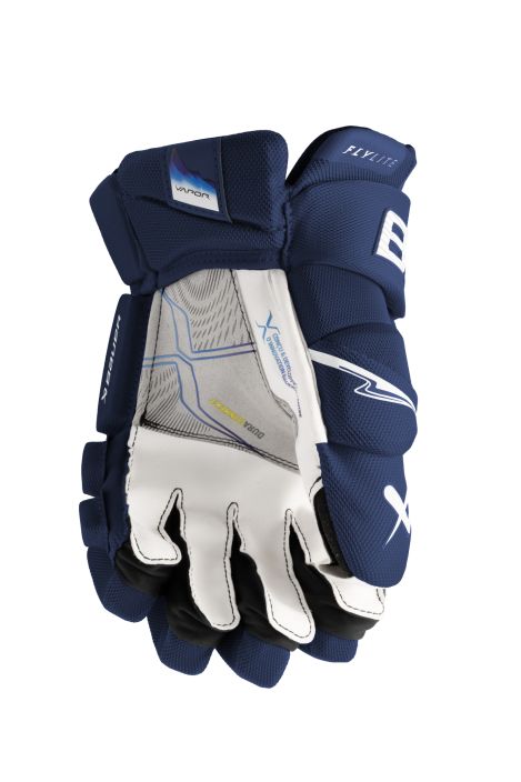 Bauer Flylite Hanskat