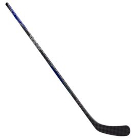 Bauer Bauer Flylite Maila Sin.