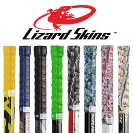 Muut Lizard Skin