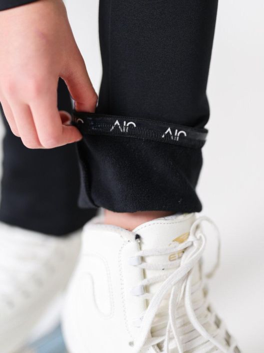 Jiv Leggings ULTRA tuotekuva 3