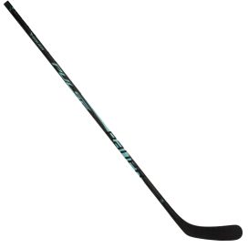 Bauer Bauer Pulse Maila