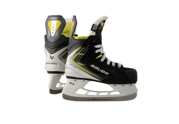 Bauer Vapor FLY40