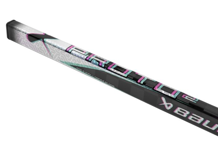 Bauer Proto 2 tuotekuva 2