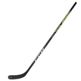 CCM CCM AS-VI Pro