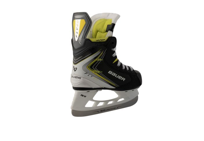 Bauer Vapor FLY40