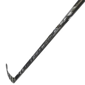 CCM CCM FT9 PRO MUST Maila