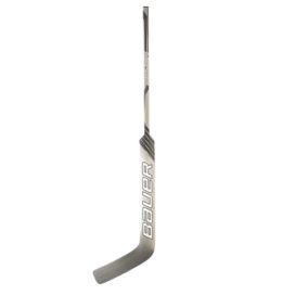 Bauer Bauer GSX Goal Stick