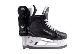 Bauer Bauer Supreme Shadow