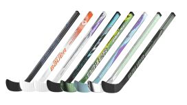 Bauer Bauer Ministick