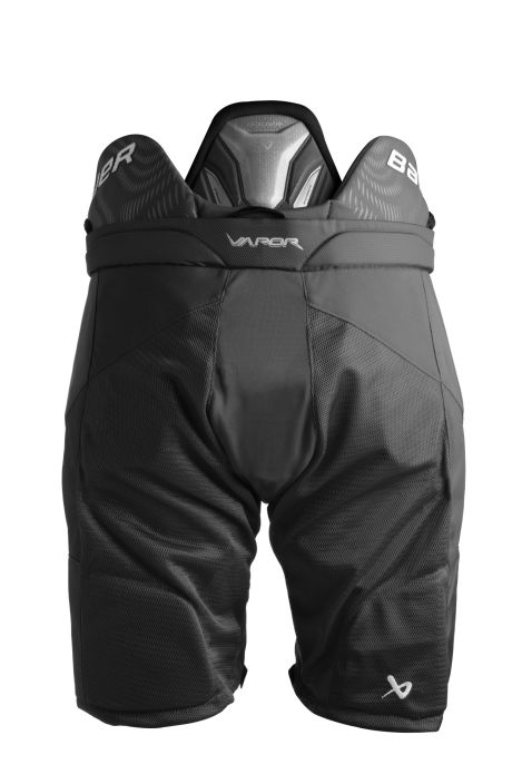 Bauer Flylite Housut