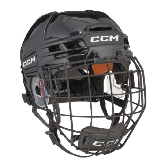 CCM 720 Combo