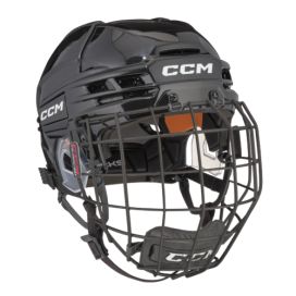 CCM CCM 720 Combo