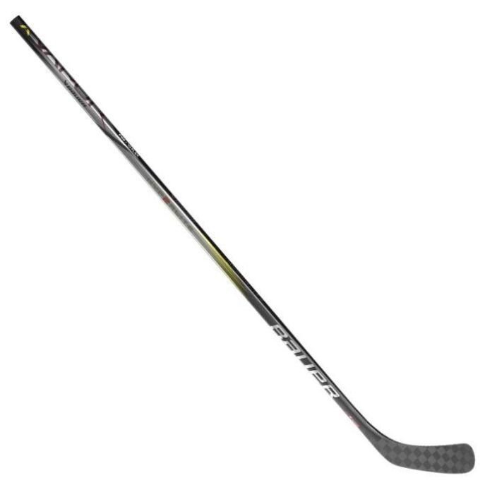 Bauer Hyperlite2 65 Sr