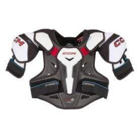 CCM CCM Jetspeed FT6 Pro Hartiasuoja