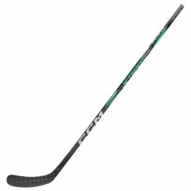 CCM CCM Jetspeed FTW