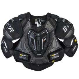 Bauer Bauer Supreme M5 Pro Hartijas.