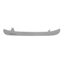 CCM STEP XS Steel