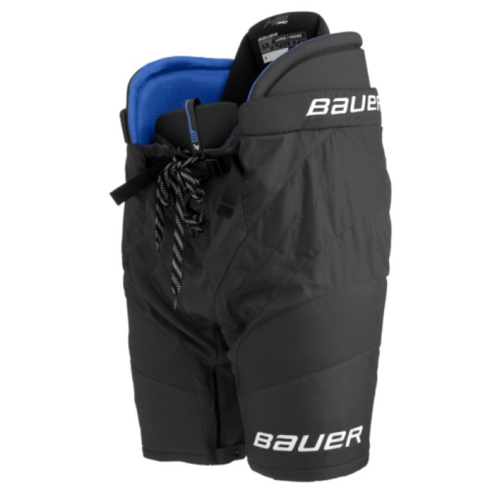 Bauer HP Pro Housut