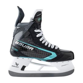 Bauer Bauer Fuse Luistin