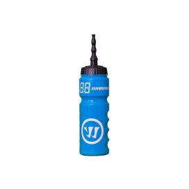 Warrior Warrior Juomapullo 750ml