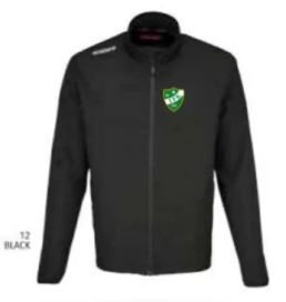 CCM CCM HD Suit Takki