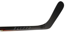 Bauer Bauer Vapor flypro
