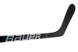 Bauer Bauer Proto 2