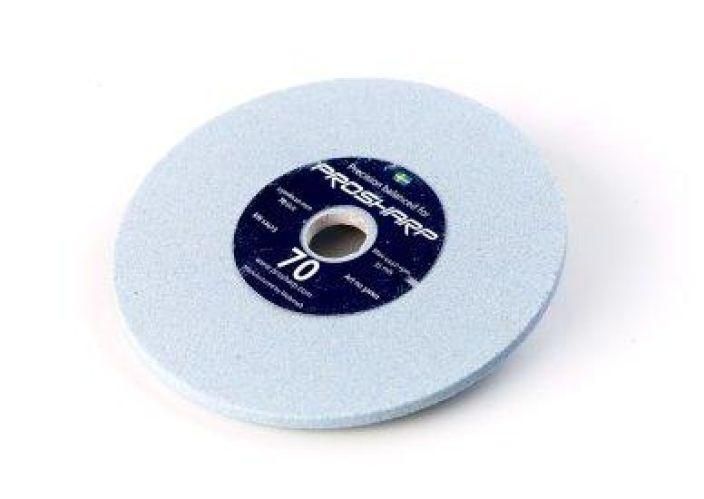 Terien Huoltosopimus Terien Huoltosopimus