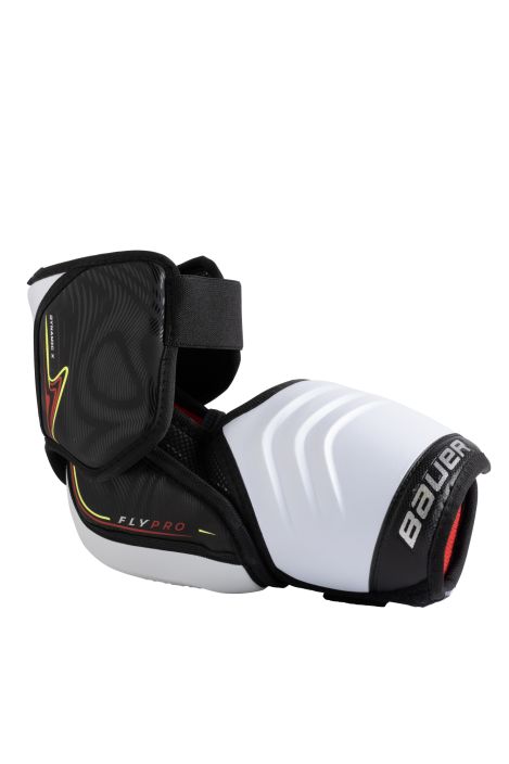 Bauer Flypro Kyynars.