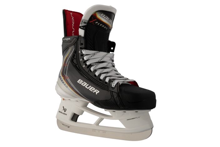 Bauer Vapor FlyPro