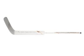 Bauer Bauer FlypPro MV Maila