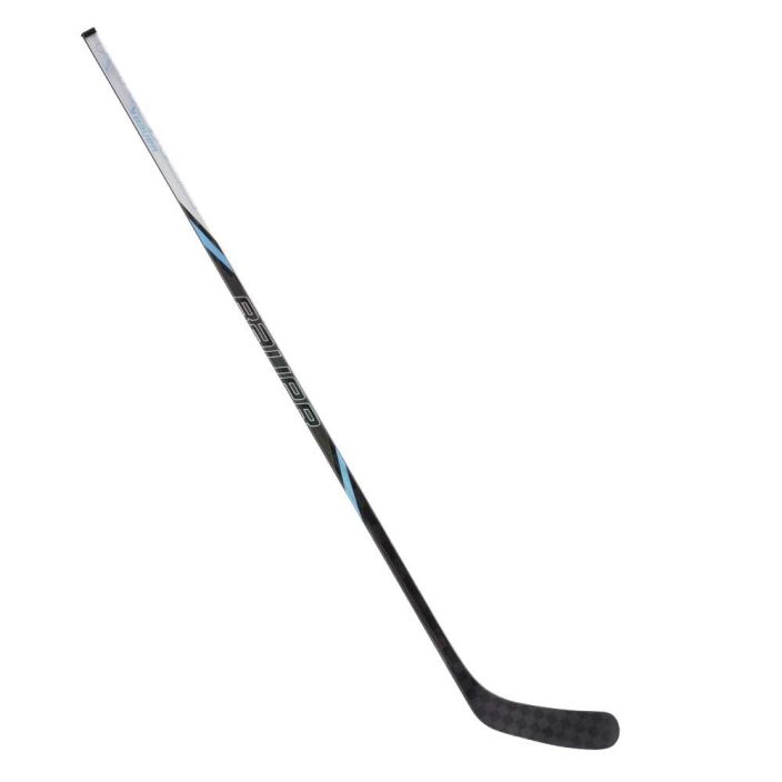 Bauer Tracer SR 65 Flex