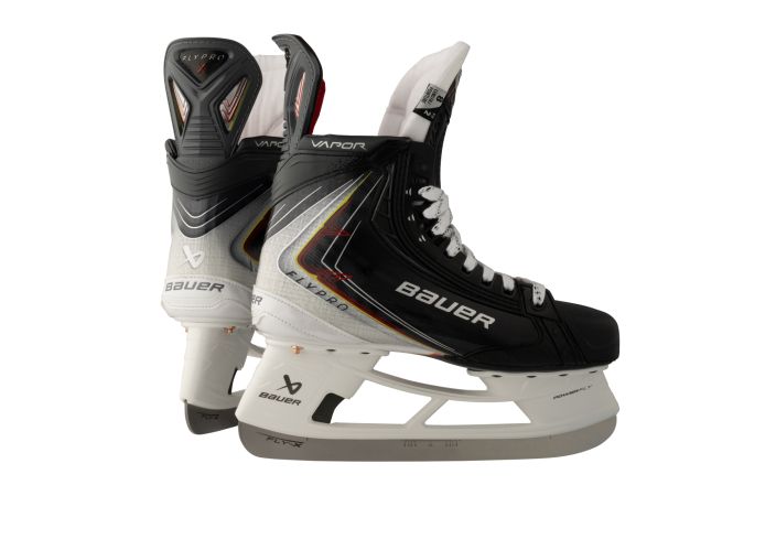 Bauer Vapor FlyPro