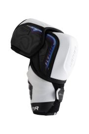 Bauer Bauer Flylite Kyynärs.