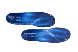 Bauer Bauer Aetrex Pohjallinen