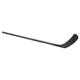 CCM CCM VIZION